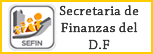 enlace a la página de la secretaria de finanzas del Distrito Federal.