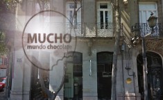 FOTOGALERIA MUSEO DEL CHOCOLATE