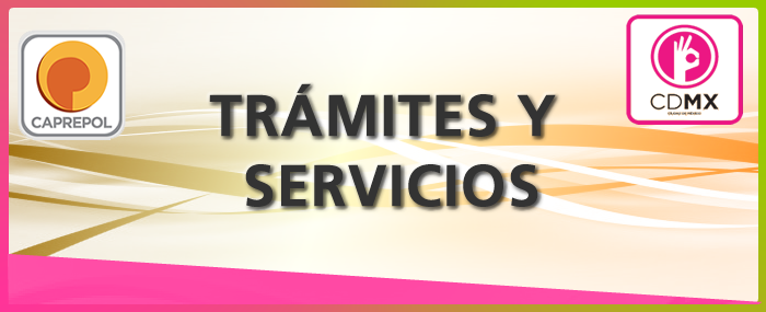tramites_servicios
